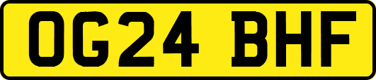 OG24BHF