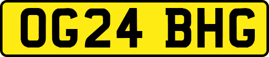 OG24BHG