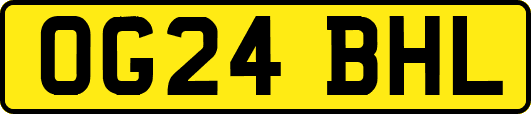 OG24BHL