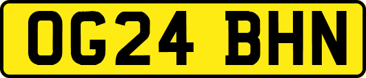 OG24BHN