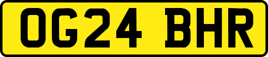 OG24BHR