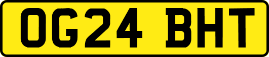 OG24BHT