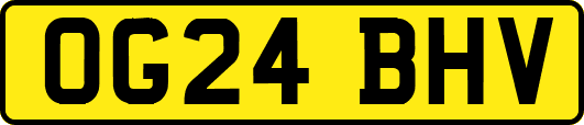 OG24BHV