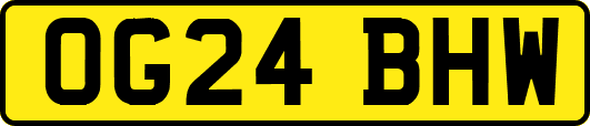 OG24BHW