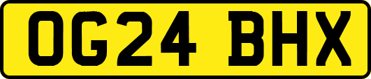 OG24BHX