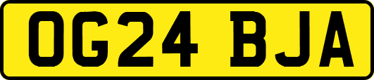OG24BJA