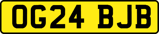 OG24BJB
