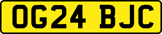 OG24BJC
