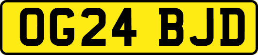OG24BJD