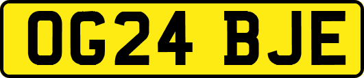 OG24BJE