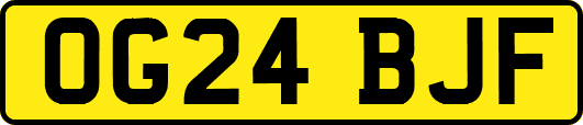 OG24BJF