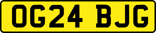 OG24BJG