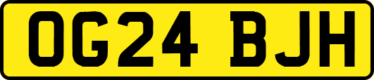 OG24BJH