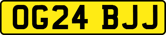 OG24BJJ