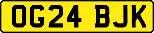 OG24BJK