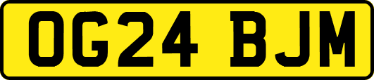 OG24BJM