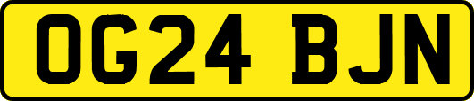 OG24BJN