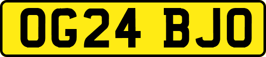OG24BJO
