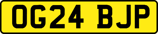 OG24BJP