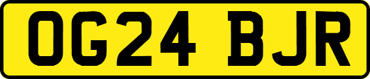 OG24BJR