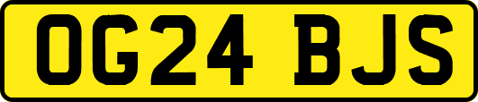 OG24BJS