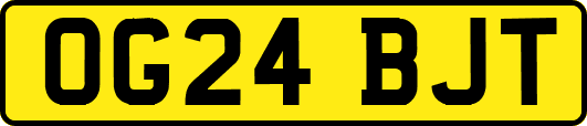 OG24BJT