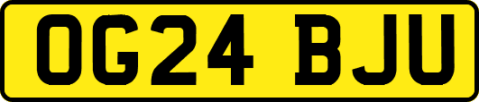 OG24BJU