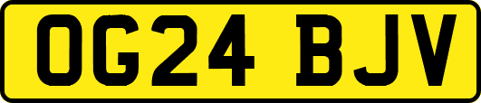 OG24BJV
