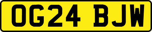 OG24BJW