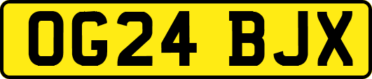 OG24BJX