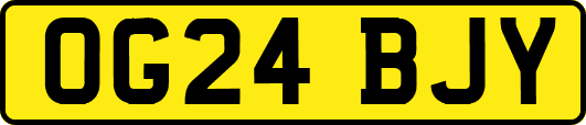 OG24BJY
