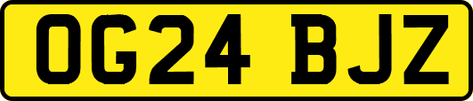 OG24BJZ