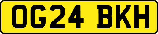 OG24BKH