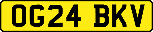 OG24BKV