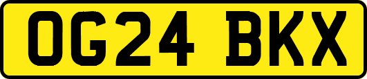 OG24BKX