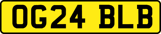 OG24BLB
