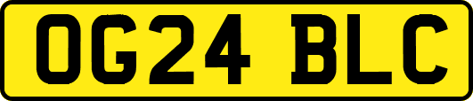 OG24BLC