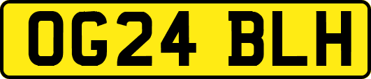 OG24BLH
