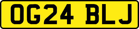 OG24BLJ