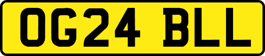 OG24BLL