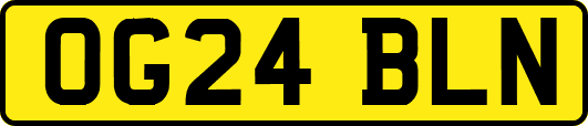 OG24BLN