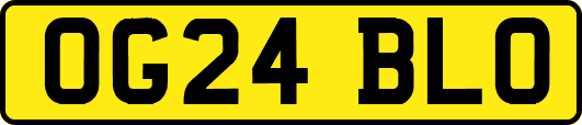 OG24BLO