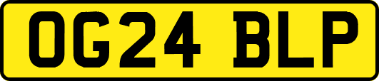 OG24BLP