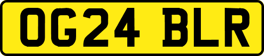OG24BLR