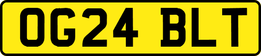 OG24BLT
