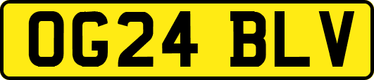 OG24BLV