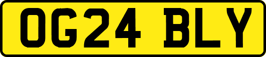 OG24BLY