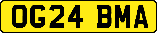 OG24BMA
