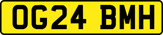 OG24BMH