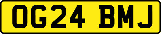 OG24BMJ